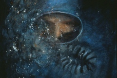 Diver #5