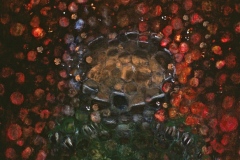 Diver # 31