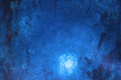 Light #16