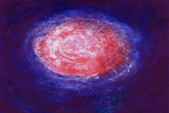 Sprite Forming #33