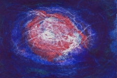 Sprite Forming #37