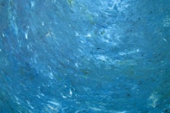 Shimmering-4