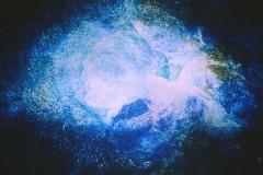 The Glory Project #7